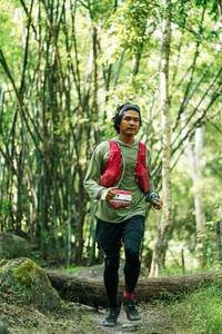 BIB: 
                            <button type="button" onclick="openModal(28049374)" class="btn btn-primary btn-sm float-right btn-popup" data-toggle="modal" data-target=".modal-high-quality">
                        <i class="fas fa-shopping-cart"></i> Add to Cart
                    </button>
                                            <button type="button" onclick="isThisMe(28049374, true)" class="btn btn-success btn-sm float-right btn-popup btn-isme hidden" data-toggle="tooltip" data-placement="bottom" title="นี่คือรูปของคุณใช่ไหม คลิกที่นี่เพื่อเอาเข้าอัลบั้ม">
                        <i class="fas fa-plus"></i> Add to album
                    </button>
                    <button type="button" onclick="isThisMe(28049374, false)" class="btn btn-warning btn-sm float-right btn-popup btn-isnotme hidden">
                        <i class="fas fa-ban"></i> Remove from album
                    </button>